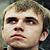 :iconmiszkin: