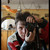 :iconmiszky: