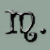 :iconmiszon: