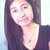 :iconmiszpinay: