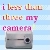 :iconmisztiffyrenee: