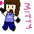 :iconmit-chan007: