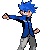 :iconmit-man: