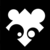:iconmit-mat: