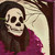 :iconmit-mtz: