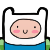 :iconmit-su-ki: