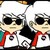 :iconmit-the-destroyer: