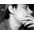 :iconmit0: