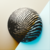 :iconmit996854: