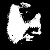 :iconmita-noise: