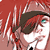 :iconMita-san: