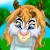 :iconmita-silverdragon: