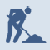 :iconmitac:
