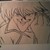 :iconmitahatesherartwork: