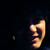 :iconmitahav: