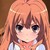 :iconmitakayui: