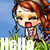 :iconmitakayui: