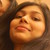 :iconmitaldoshi: