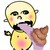 :iconmitalp: