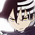 Mitami :iconmitami:
