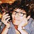 :iconmitangstardust: