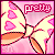 :iconmitanyc: