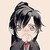 :iconmitapyon: