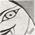:iconmitaraidark: