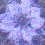 :iconmitaralu: