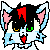 :iconmitaraplz: