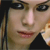 :iconMitarashi8: