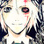 :iconmitarashimoyashi: