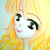 :iconmitarienteh: