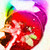 :iconmitarou: