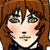 :iconmitasiplz: