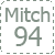 :iconmitch-94: