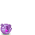 :iconmitch-darkblood: