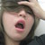 :iconmitch-elle: