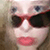 :iconmitch-o-matic:
