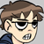:iconmitch-the-plaid: