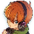 :iconmitch-watts: