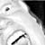 :iconmitch0557:
