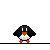 :iconmitch1229: