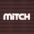 :iconmitch1337: