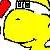 :iconmitch2daxtreme: