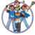 :iconmitch7297: