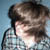 :iconmitchalicous: