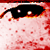 :iconmitchanx: