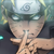 MitchB3 :iconmitchb3: