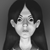 :iconmitchdrawsthings: